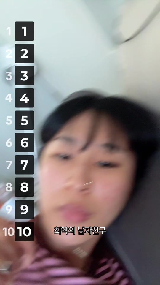 TikTok video thumbnail by 44444444_4444_dddd