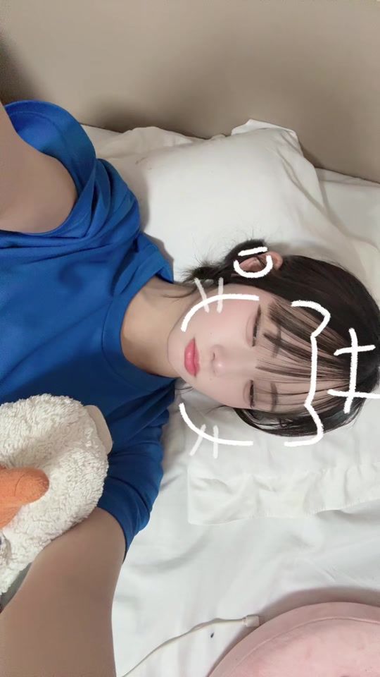 TikTok video thumbnail by nao_dayo00