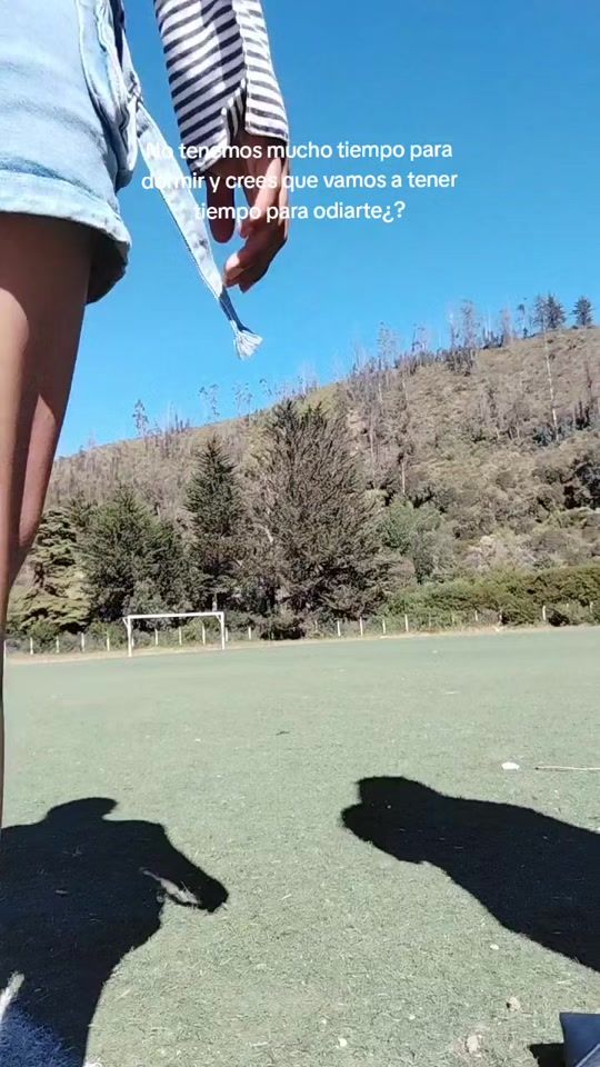 TikTok video thumbnail by rein.aff