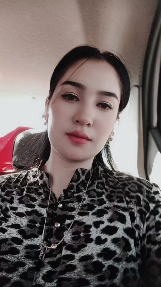 TikTok video thumbnail by qamosh02