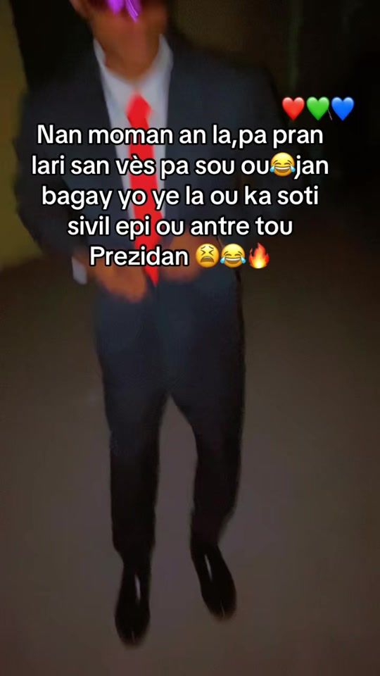 TikTok video thumbnail by ronaldson_le_penseur