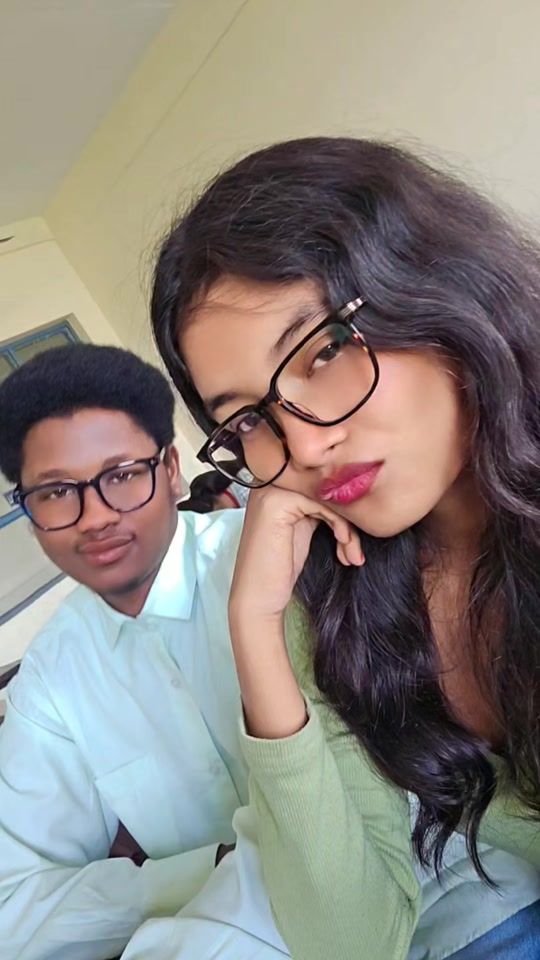 TikTok video thumbnail by abbancy.raddah595