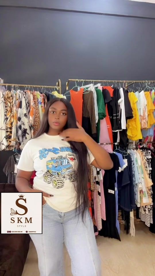 TikTok video thumbnail by noellasukami3