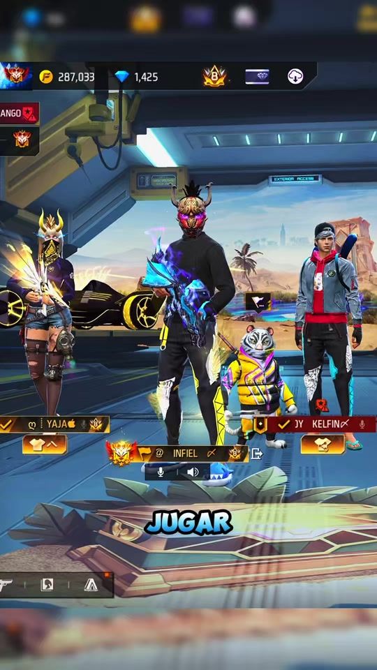 TikTok video thumbnail by infiel_ffx