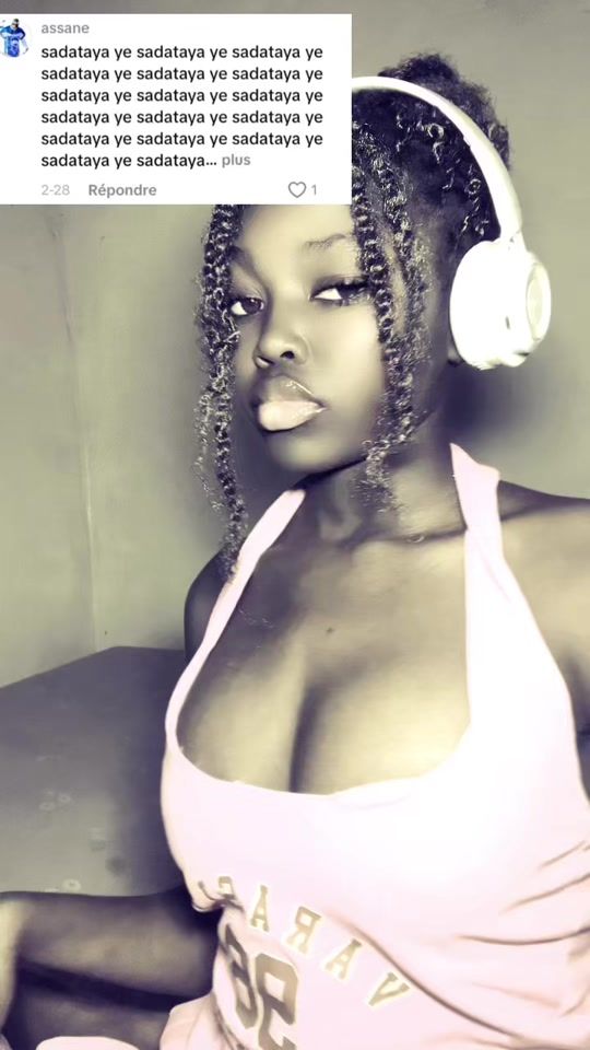 TikTok video thumbnail by bb.tima803