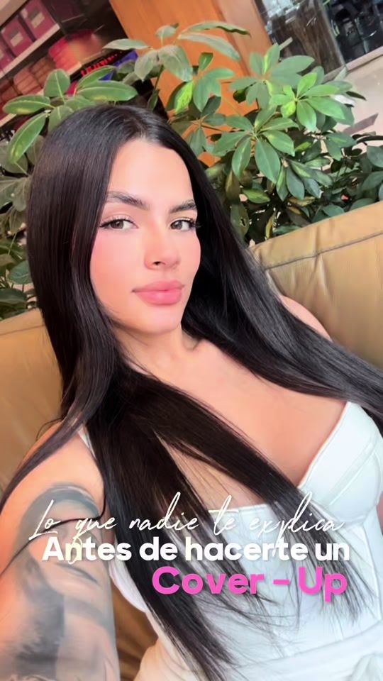 TikTok video thumbnail by val__medina