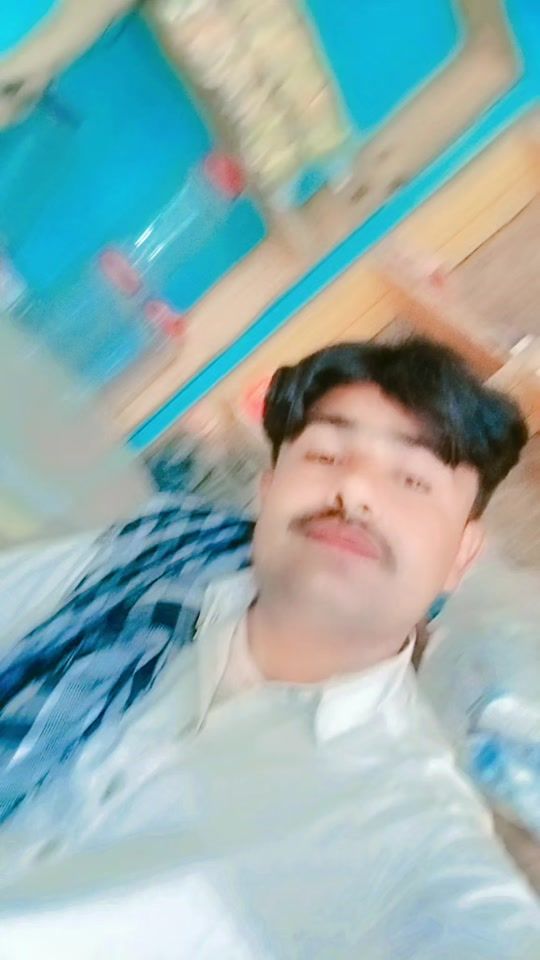 TikTok video thumbnail by sagar_jaan2
