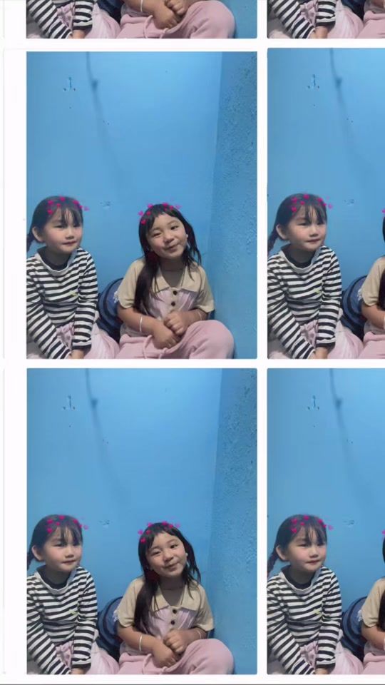 TikTok video thumbnail by jetsun3