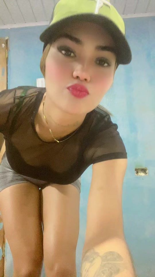 TikTok video thumbnail by anyicolina