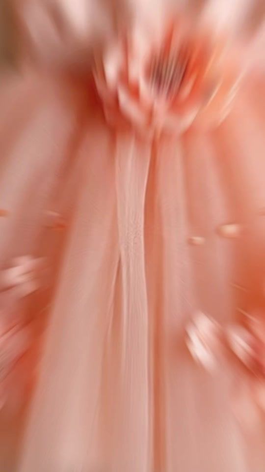 TikTok video thumbnail by krishtrends25