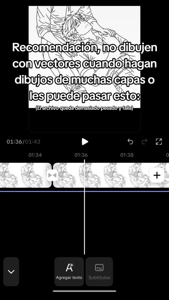 TikTok video thumbnail by bottitas_
