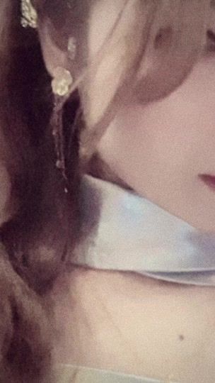 TikTok video thumbnail by heang1425