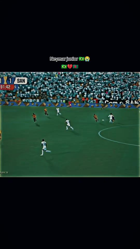 TikTok video thumbnail by mdabul0987