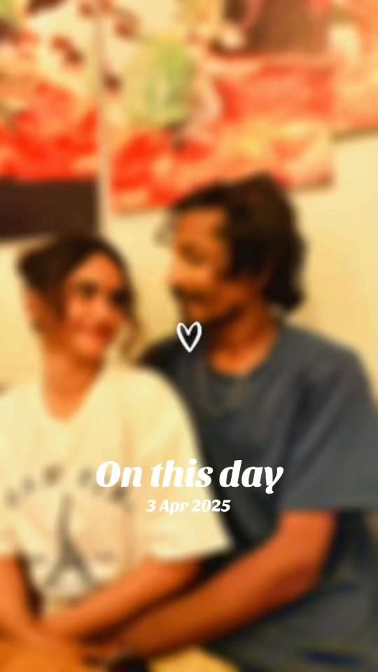 TikTok video thumbnail by nirasha_shalomi8