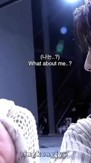 TikTok video thumbnail by hanmkie_9