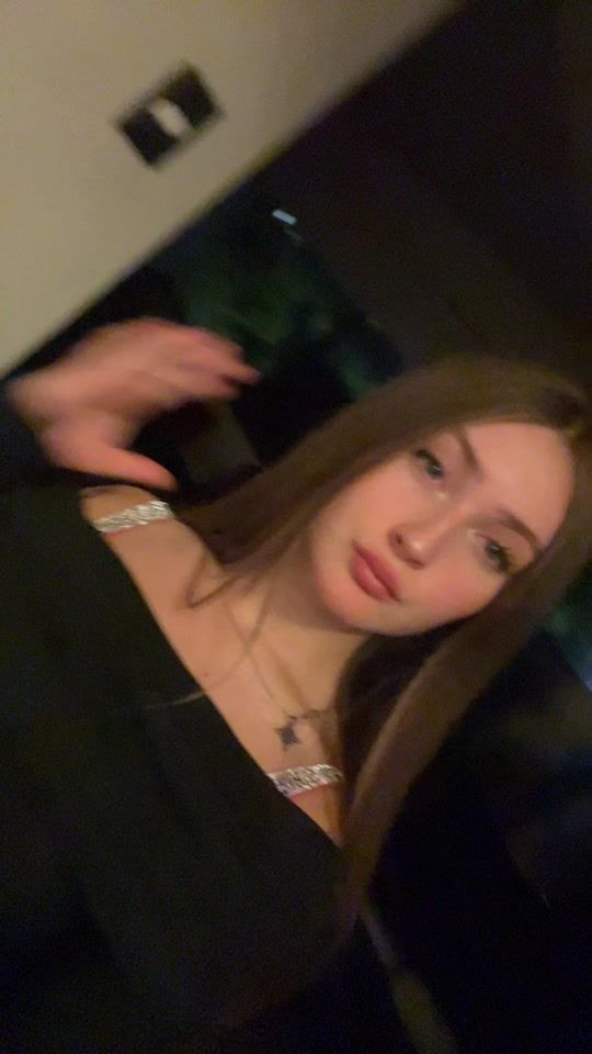 TikTok video thumbnail by ferfi._