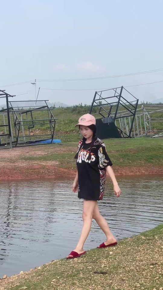 TikTok video thumbnail by 421.8k