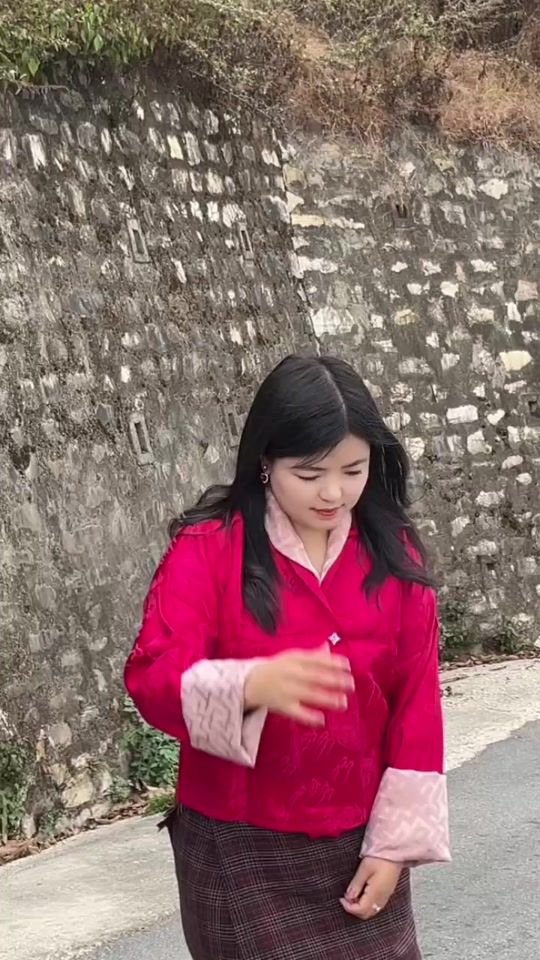 TikTok video thumbnail by sherdup_pukumo