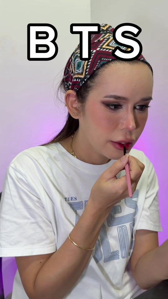 TikTok video thumbnail by printhy25
