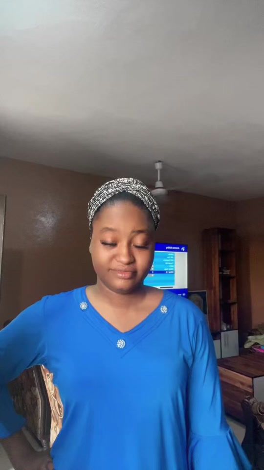 TikTok video thumbnail by big_naii