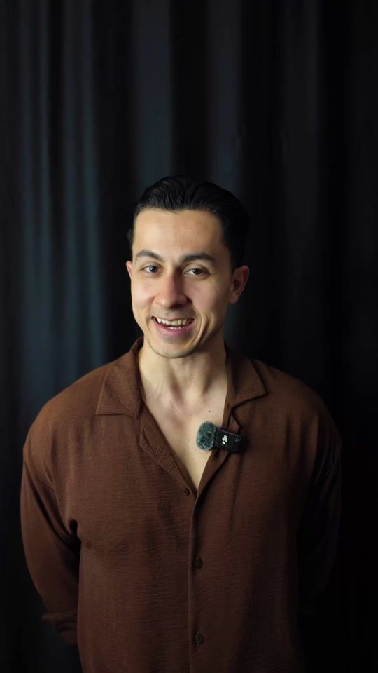 TikTok video thumbnail by bugrakeceli