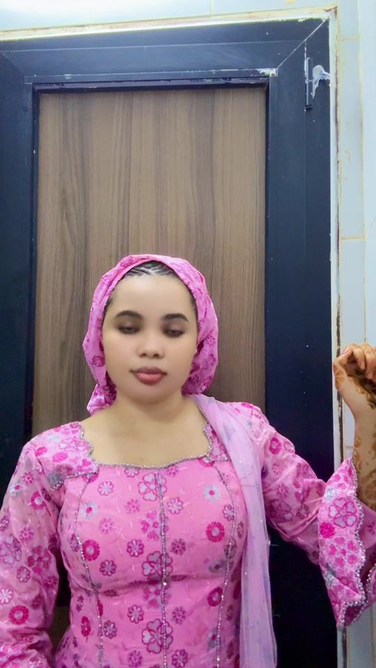 TikTok video thumbnail by nafelegance
