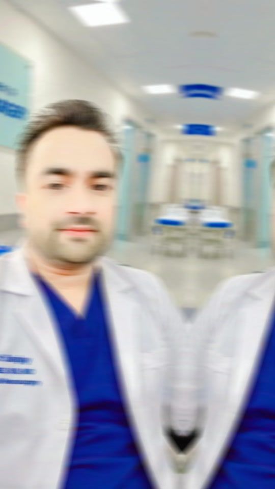 TikTok video thumbnail by dr_sanjay_0