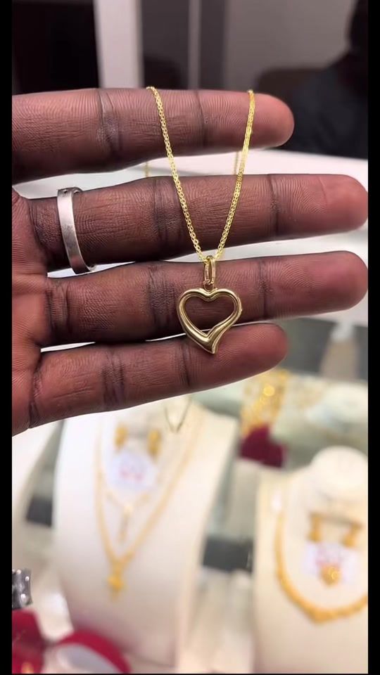 TikTok video thumbnail by ameth__thiam17