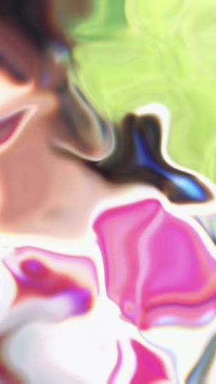 TikTok video thumbnail by shahidaoni3