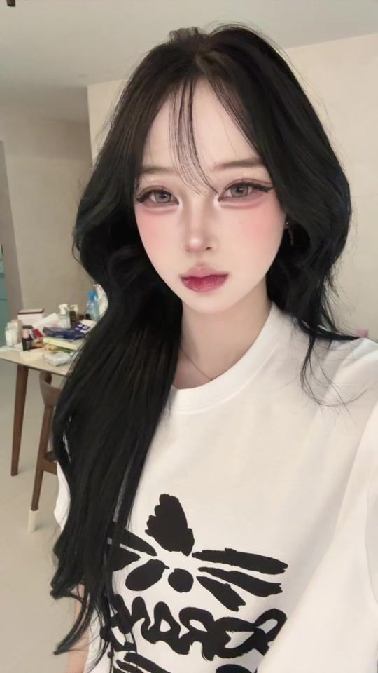 TikTok video thumbnail by ins.1.nez_