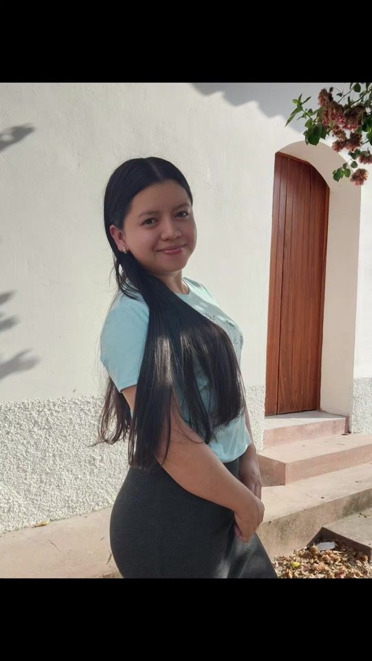 TikTok video thumbnail by yolimarquez1821