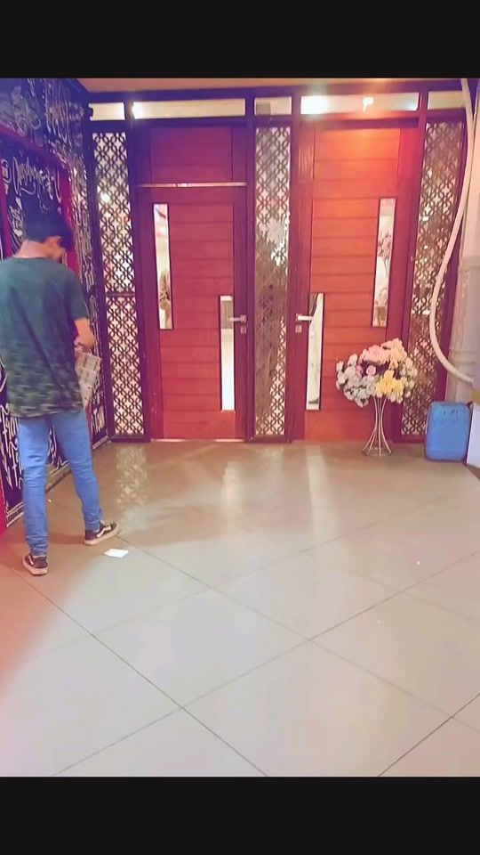 TikTok video thumbnail by miiir_amjad