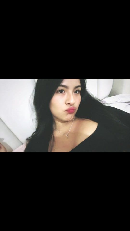 TikTok video thumbnail by stefany.sacha.c