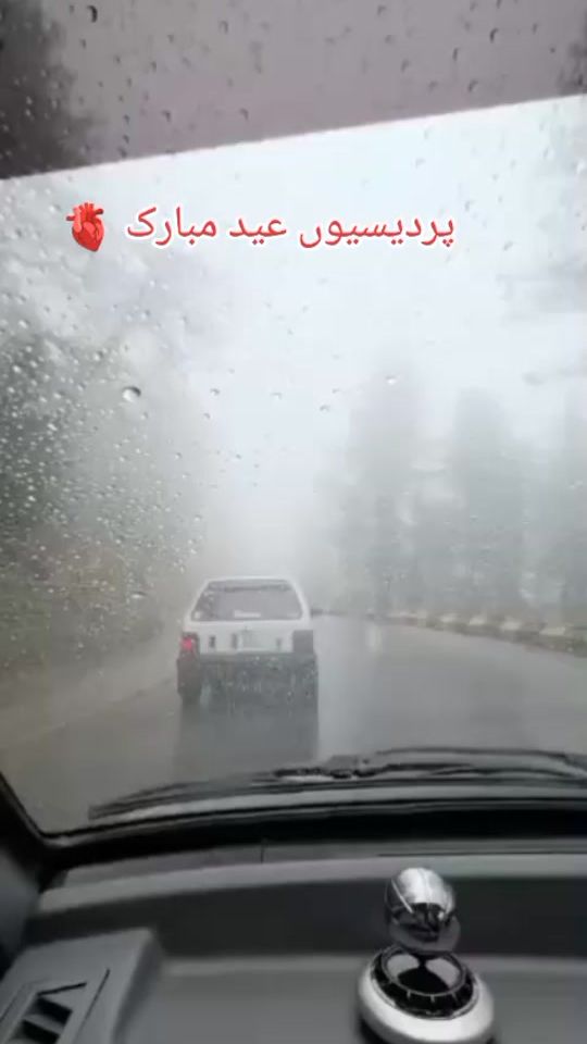 TikTok video thumbnail by sehzadii20