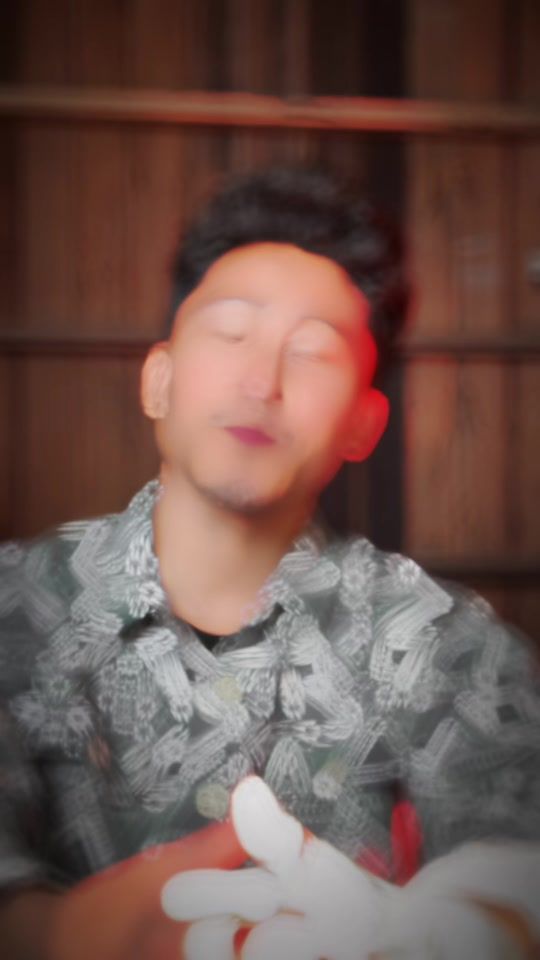 TikTok video thumbnail by mjmyo0