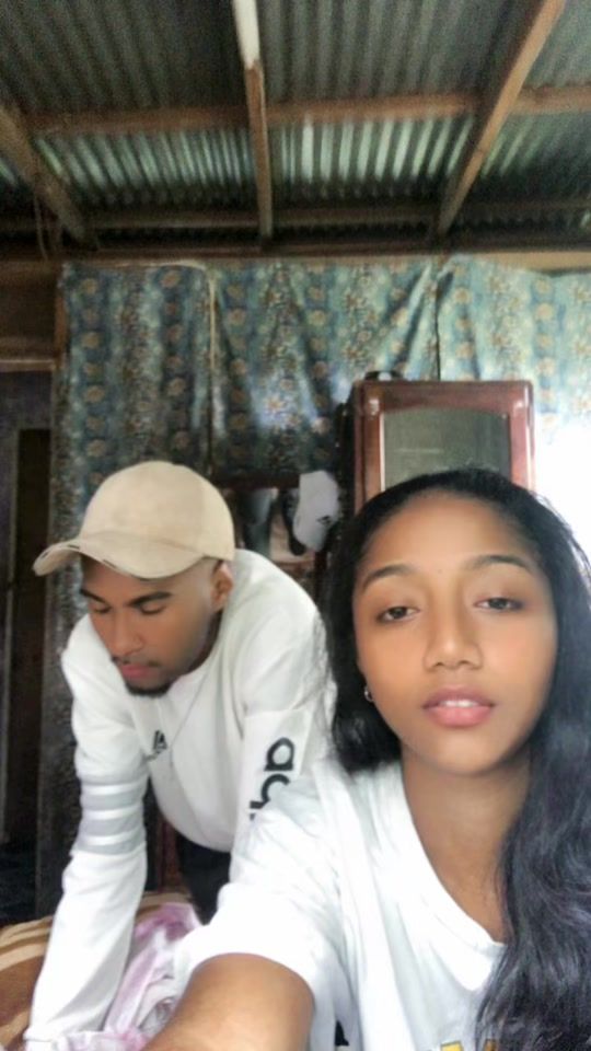 TikTok video thumbnail by _fulaga
