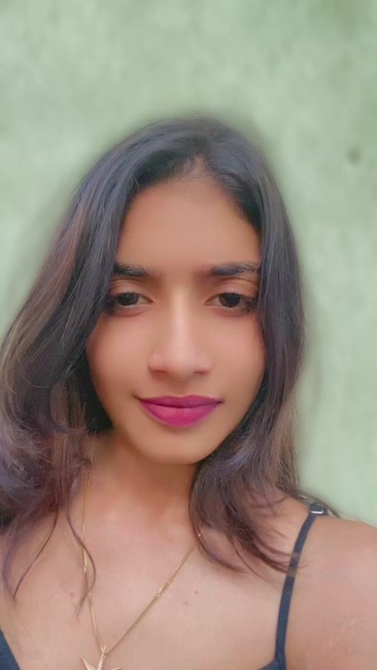 TikTok video thumbnail by ___shenu____x