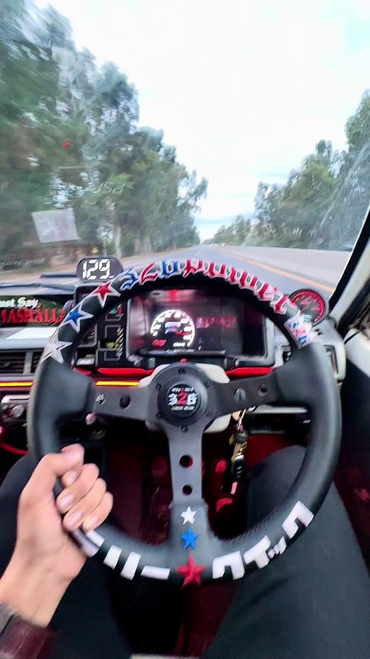 TikTok video thumbnail by adils_boss