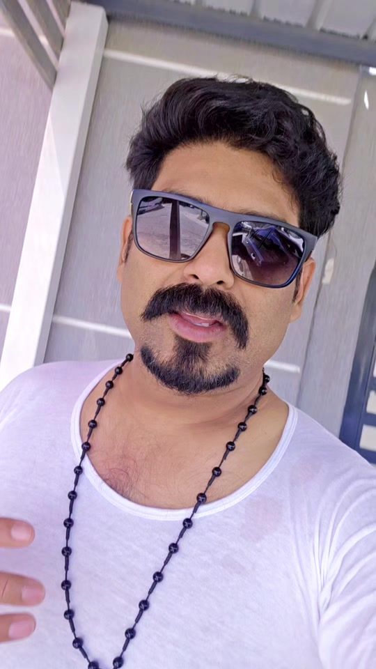 TikTok video thumbnail by pradeebpradeep_official
