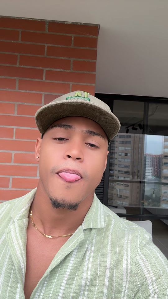TikTok video thumbnail by jhonmanjarrezch12