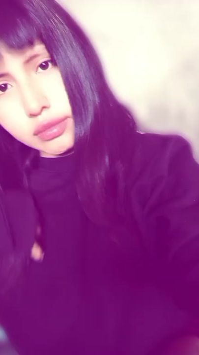 TikTok video thumbnail by noelicoa3