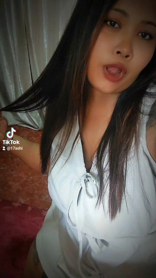 TikTok video thumbnail by 17ashi