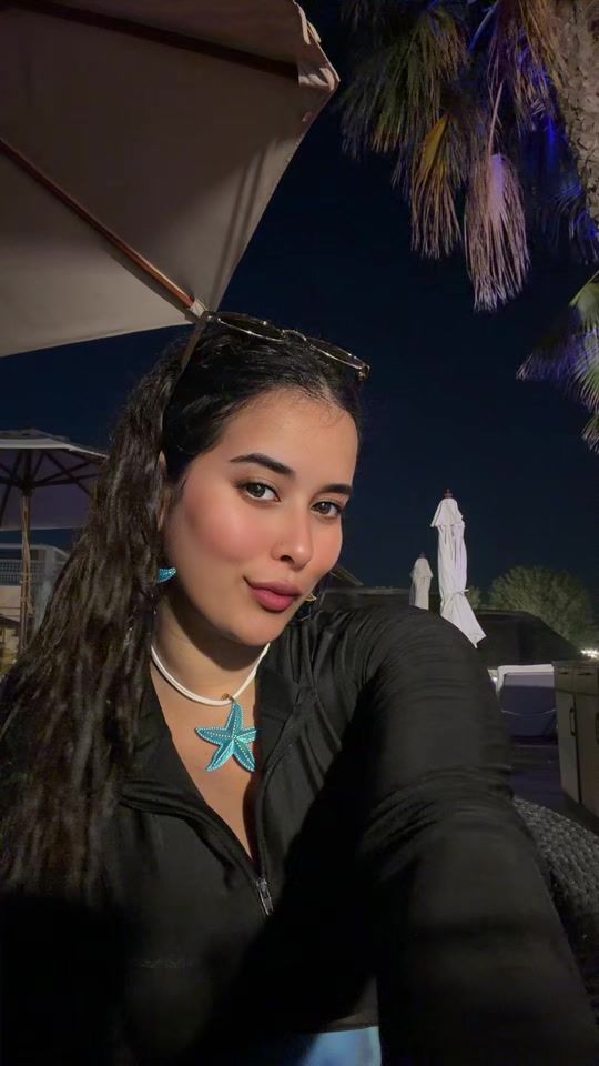TikTok video thumbnail by souad__sf5
