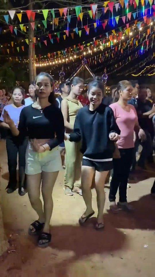 TikTok video thumbnail by .vong2