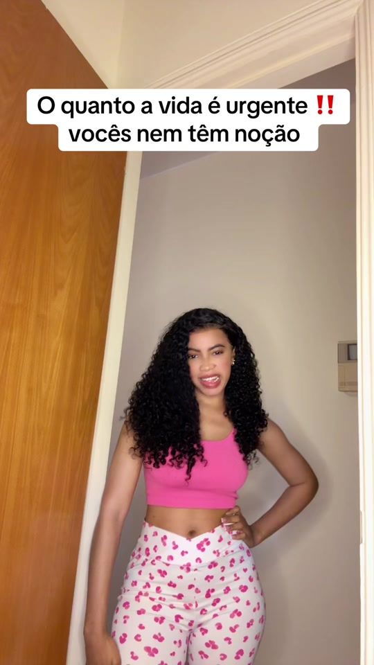 TikTok video thumbnail by danielelorene3