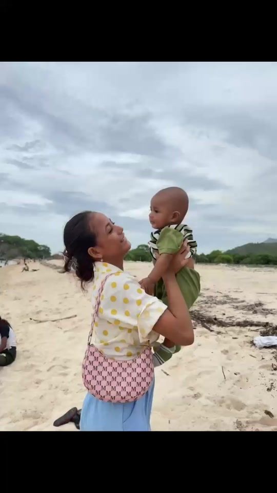 TikTok video thumbnail by jgeralda06