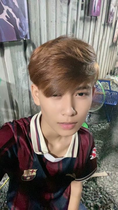 TikTok video thumbnail by 4ever__640
