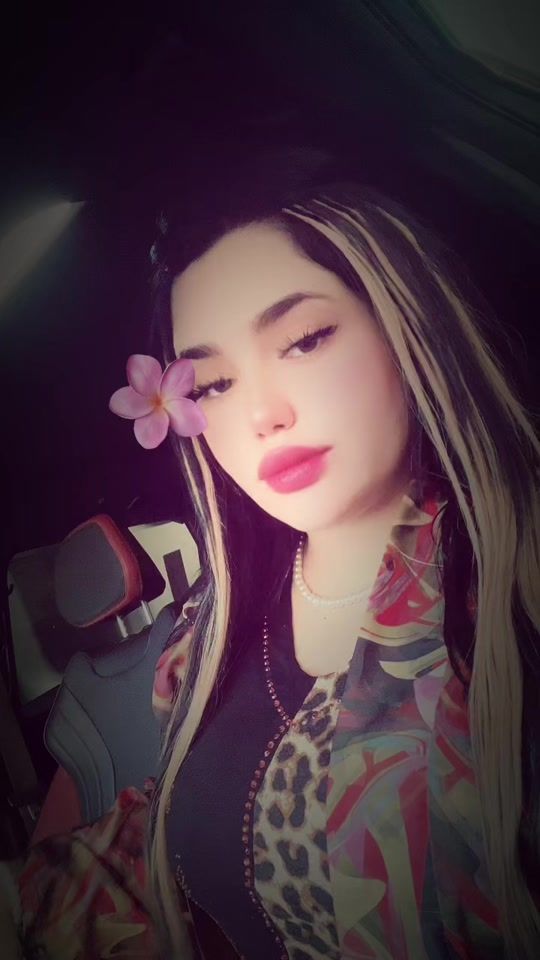 TikTok video thumbnail by joujou_japon2