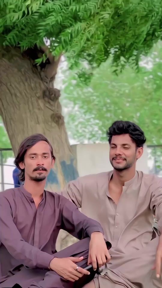 TikTok video thumbnail by its__.imran009