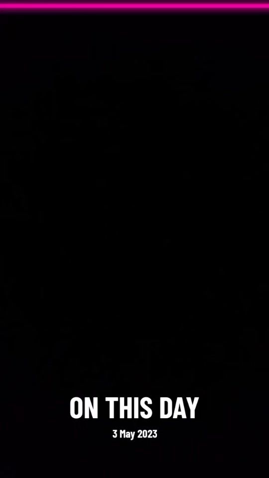 TikTok video thumbnail by adnan__564